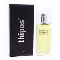 PERFUME THIPOS 04 - CONTRATIPO DO DRAKKAR